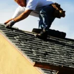 Commercial Roofing Contractors Sacramento CA
