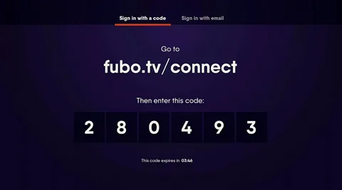 How to Instantly Activate Fubo in 3 Easy Steps – Fast & Hassle-Free!