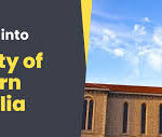 UWA