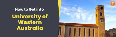 UWA