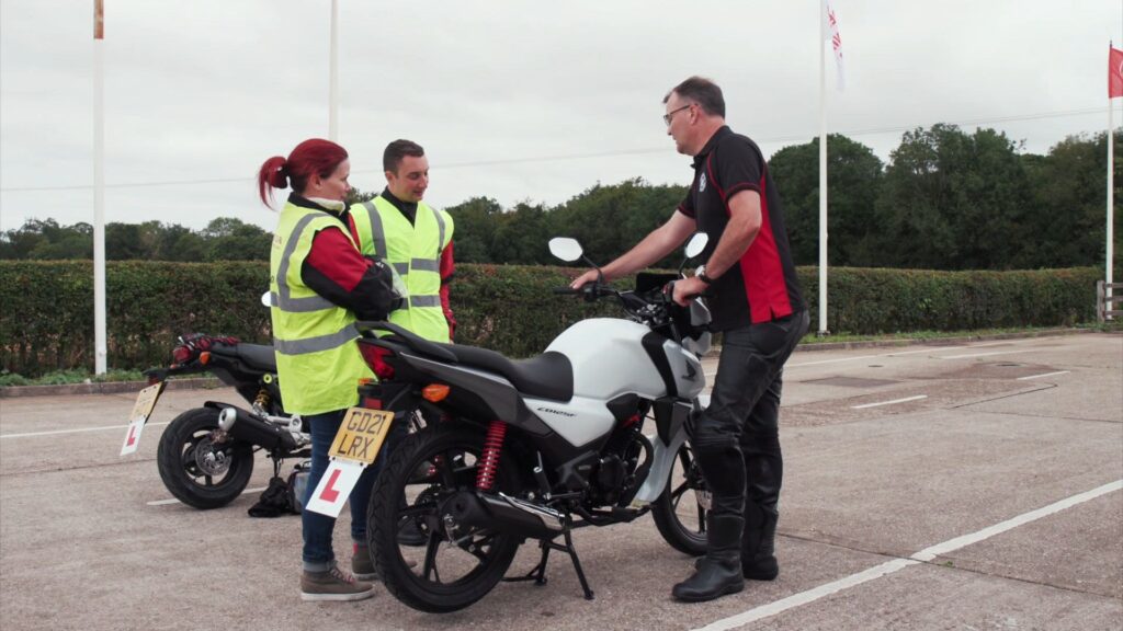 How to book a CBT test online to save time? CBT test